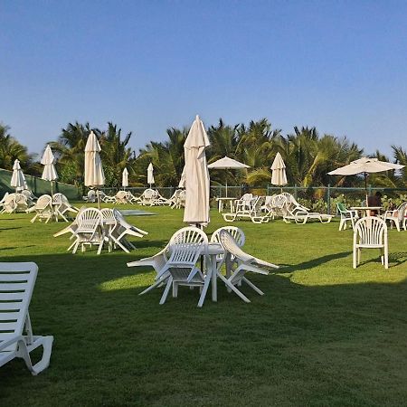 شقة Guarajuba Pe Na Areia المظهر الخارجي الصورة